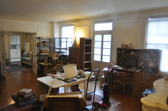 Enlarge photo 15