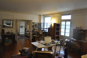 Enlarge photo 9