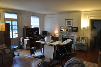 Enlarge photo 6