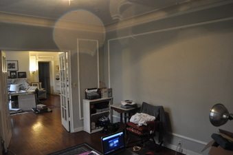 Enlarge photo 13