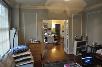 Enlarge photo 14