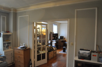 Enlarge photo 18