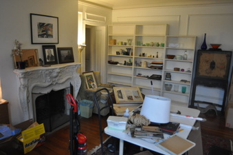 Enlarge photo 19