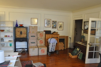 Enlarge photo 21