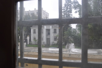 Enlarge photo 20