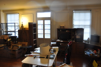 Enlarge photo 3