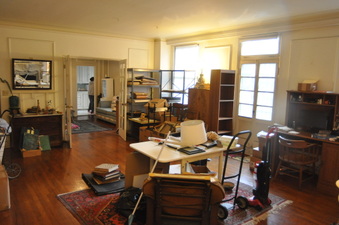 Enlarge photo 4