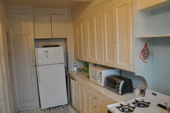 Enlarge photo 7