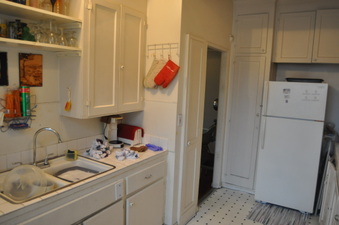 Enlarge photo 10