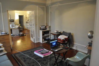 Enlarge photo 2