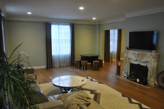 Enlarge photo 19
