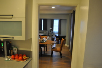 Enlarge photo 7