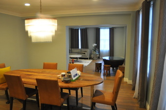 Enlarge photo 4