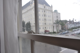 Enlarge photo 10