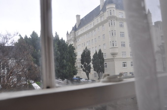 Enlarge photo 14