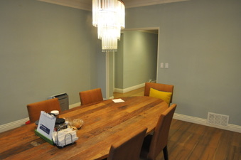 Enlarge photo 21