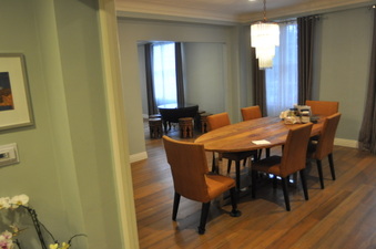 Enlarge photo 17