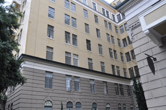 Enlarge photo 2