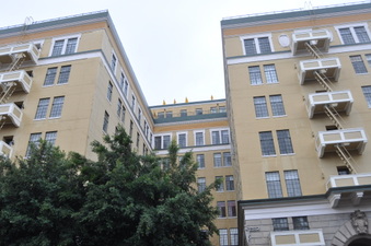 Enlarge photo 5