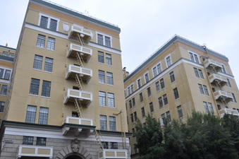 Enlarge photo 4