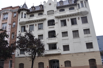Enlarge photo 6