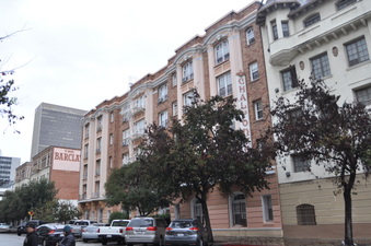 Enlarge photo 3