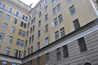 Enlarge photo 4