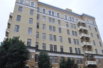 Enlarge photo 5