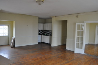Enlarge photo 7