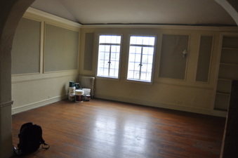 Enlarge photo 9