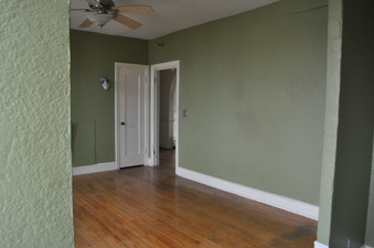 Enlarge photo 6
