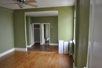 Enlarge photo 5