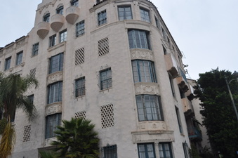 Enlarge photo 3