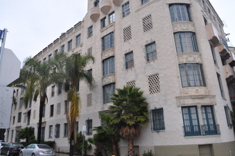 Enlarge photo 2