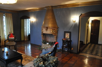 Enlarge photo 12