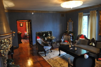 Enlarge photo 13