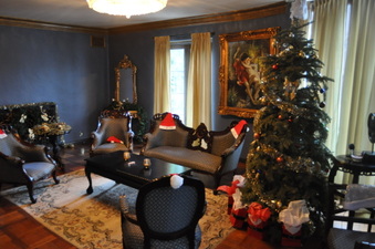 Enlarge photo 4