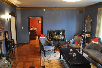 Enlarge photo 5