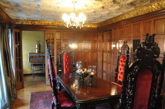 Enlarge photo 7