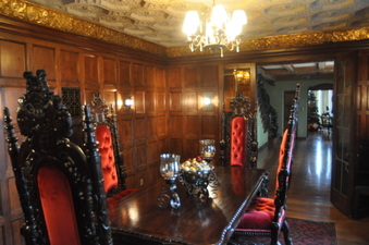 Enlarge photo 6