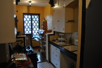 Enlarge photo 8