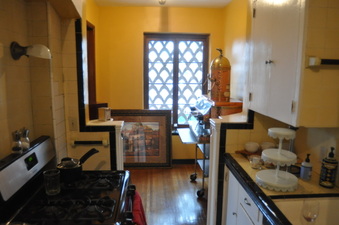 Enlarge photo 9