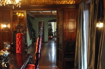 Enlarge photo 11