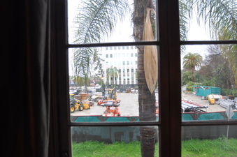 Enlarge photo 10
