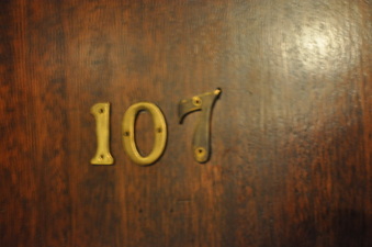 Enlarge photo 10