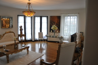 Enlarge photo 14