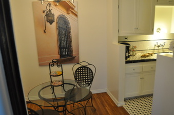 Enlarge photo 6