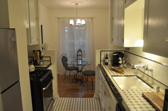 Enlarge photo 9