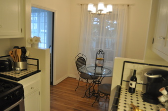 Enlarge photo 4
