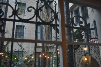 Enlarge photo 4